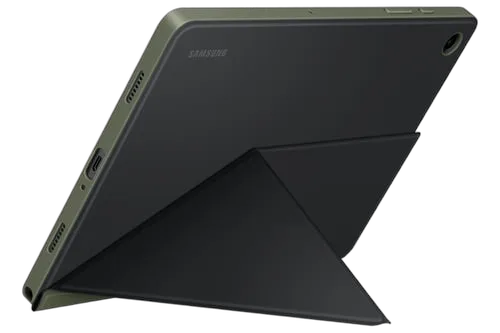 Samsung Etui pour Galaxy TAB A9+ 10.9"