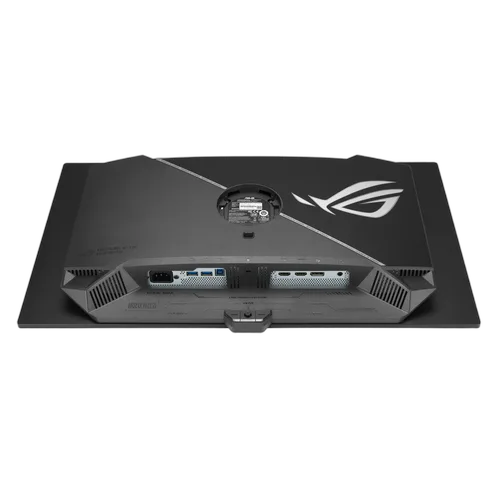Asus ROG Strix XG27UQDMS 26,5" OLED 4K 240Hz 0,03ms Pivot Compatible G-Sync FreeSync Premium