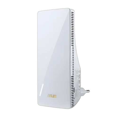 Asus RP-AX58 Répéteur WiFi AX3000