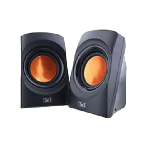 T'nB 2HP - ARK BRONZE, vue 1