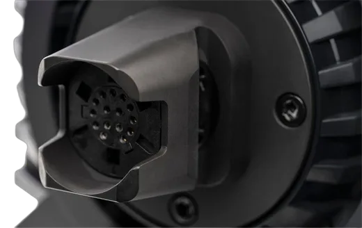 Fanatec Ready To Race - Arctic Drive - CSDD/V2.5/CSP V3, vue 14