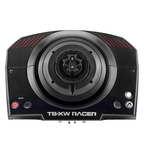 ThrustMaster TS-XW - Base Seule