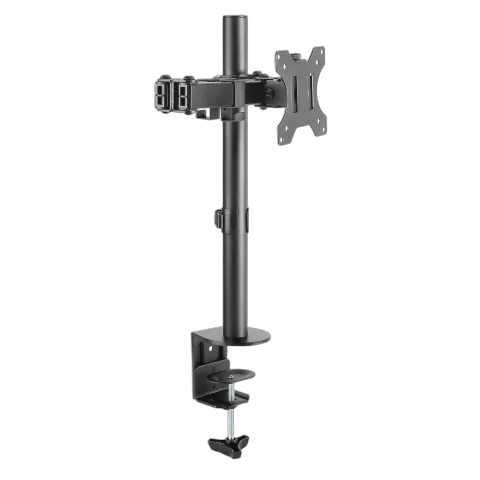 Kimex International Support bureau 1 écran PC 13"- 32"