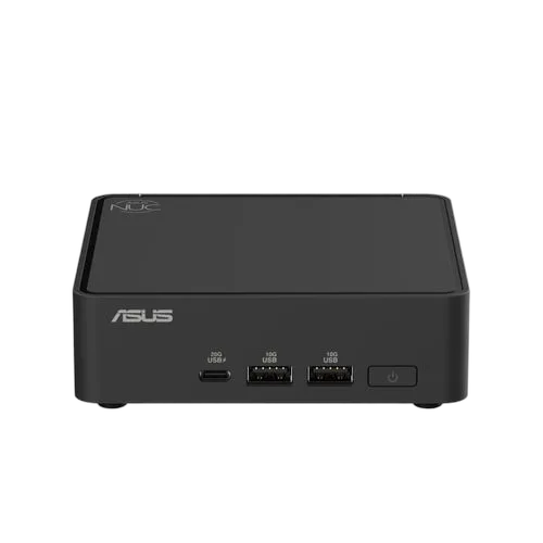NUC 15 Pro Slim RNUC15CRKC5000 Core 5 / So DDR5