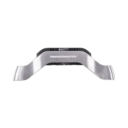 ThrustMaster T-CHRONO PADDLES
