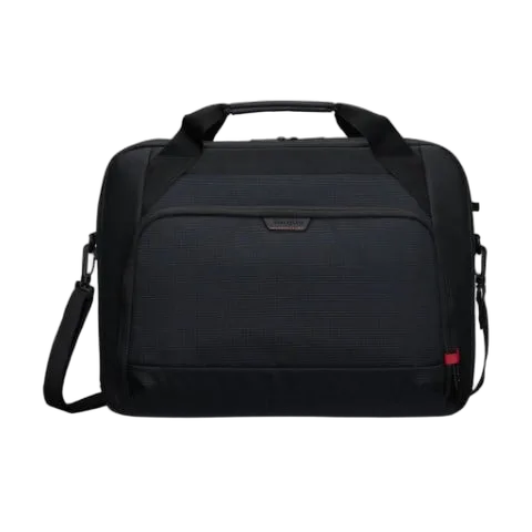 Targus Classic 17-18" Porte-document - Noir