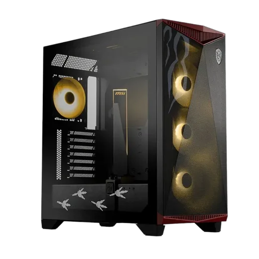 Refurb J-10-Seconde Vie