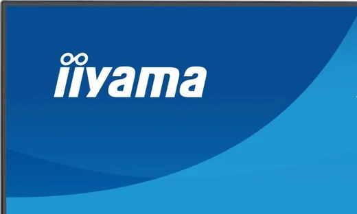Iiyama X2793HSU-B1 - 27" FHD 120Hz IPS 1ms HP, vue 5