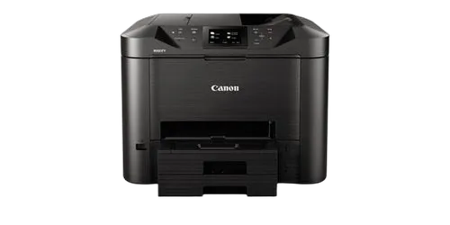 Canon MAXIFY MB5450