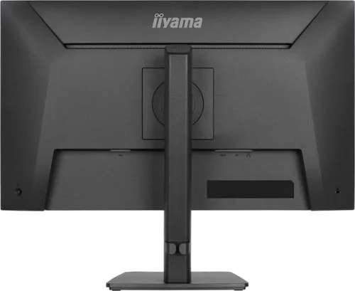 Iiyama Prolite XB2791QS-B1 -  27" QHD 75Hz IPS 1ms Pivot Adaptive Sync, vue 5