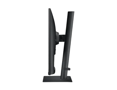 Samsung S27A800 - 27" 4K UHD 60Hz IPS 5ms HDMI DP USB Pivot-Seconde Vie, vue 6