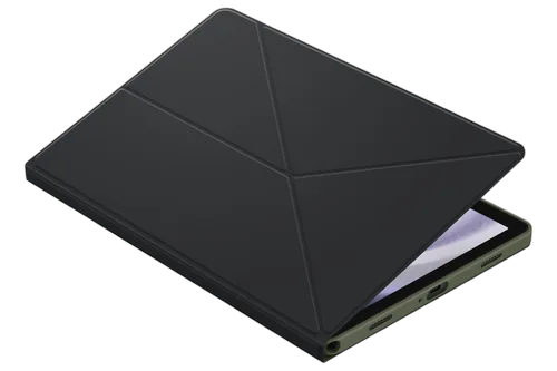Samsung Etui pour Galaxy TAB A9+ 10.9", vue 8