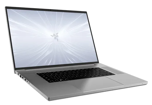 Razer Blade 18 - 18" 4K 200Hz i9-14900HX RTX 4090 32Go 2To W11-Seconde Vie