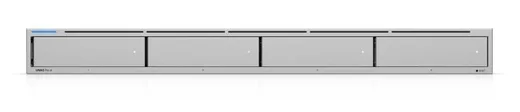 Ubiquiti UNAS-Pro-4 - 4 baies, vue 5