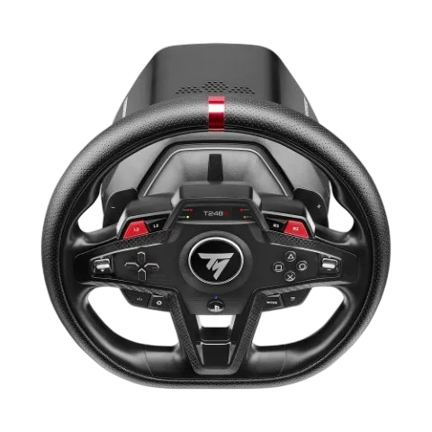 ThrustMaster T248R - PS5/PC