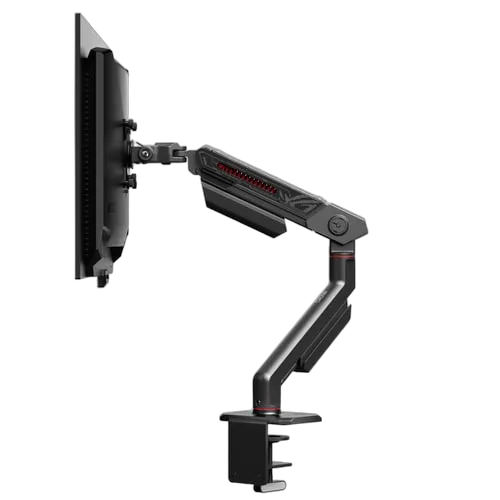 Asus Bras ROG AAS01R - Noir, vue 11
