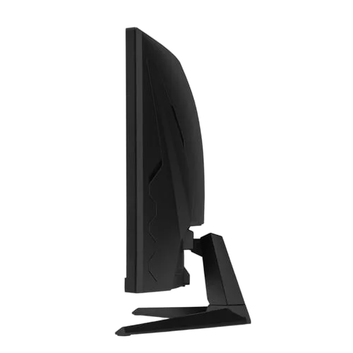 Asus TUF Gaming VG34WQ5A - 34" CURVE WQHD 200Hz VA 1ms HDR10 Adaptive Sync, vue 7