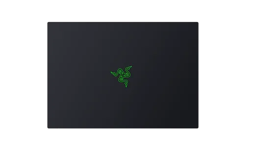 Razer Blade 16 - 16" OLED 2.5K U9 386H RTX 5090 64Go 2To W11, vue 6