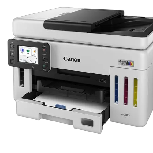 Canon MAXIFY GX6150