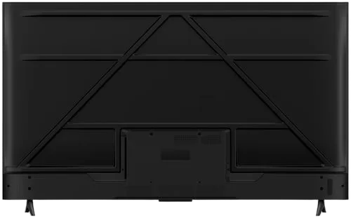TCL 65P69K - 65" 4K 60Hz Google TV Wifi/BT HDR10, vue 4