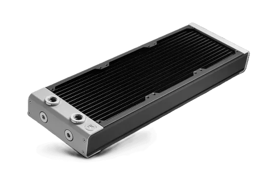 EK Water Blocks EK-Quantum Surface P360M - Noir