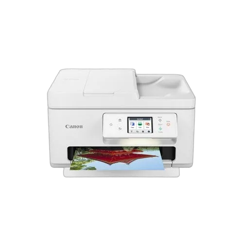 Canon PIXMA TS7750i