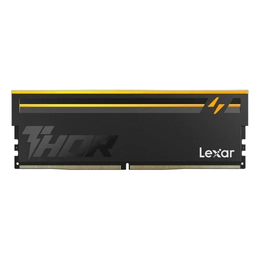 Lexar Thor 32Go (2x16Go) DDR5 6000MHz