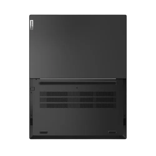 Lenovo V15 G5 IRL - 15.6" FHD i5 13420H 16Go 512Go W11, vue 6