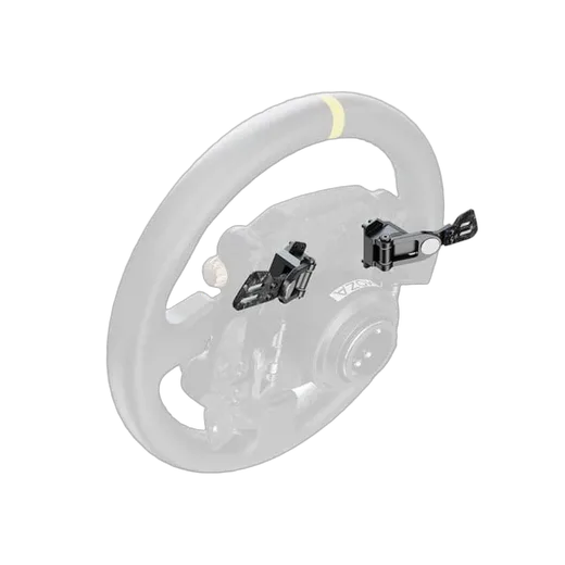 Moza Racing Kit de Palettes pour CSPRO