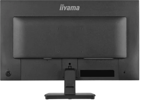 Iiyama Prolite X2797HSU-B1 - 27" FHD 120Hz IPS 4ms Adaptive Sync, vue 6