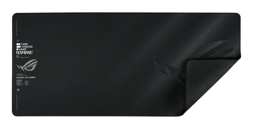 Asus ROG Sheath II - XXL - Noir