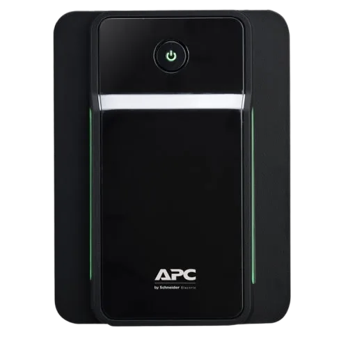 APC Back UPS BX 750VA BX750MI-FR, vue 3