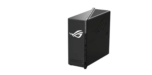 Asus ROG STRIX GS-BE18000 - Sans fil - Wifi 7, vue 6