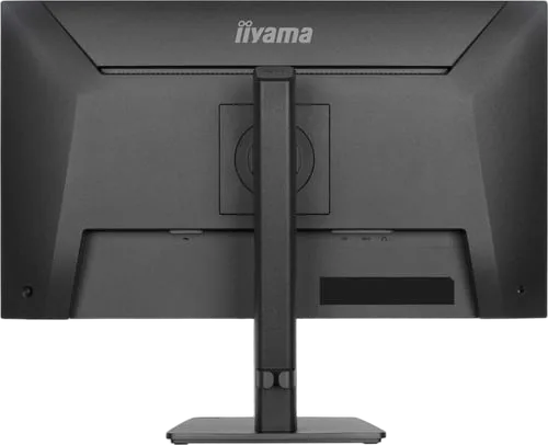 Iiyama Prolite XB2791HS-B1 - 27" FHD 120Hz IPS 1ms Pivot Adaptive Sync, vue 5