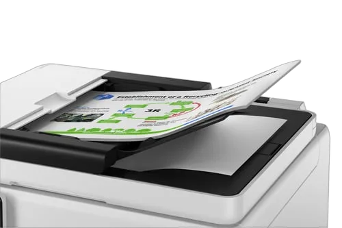 Canon MAXIFY GX6150