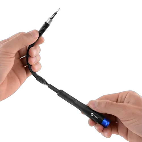 iFixit Mako - 64 Bits Driver Kit