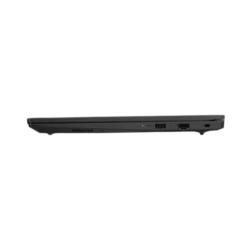 Lenovo V15 G5 IRL - 15.6" FHD i5 13420H 16Go 512Go W11, vue 11