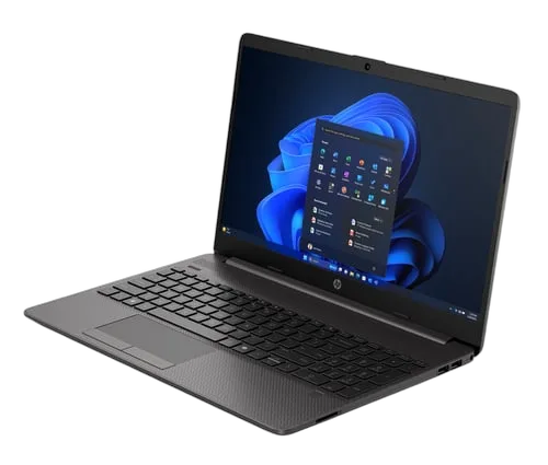 HP 250R G9 - 15.6" FHD Core 3 100U 8Go 512Go W11, vue 4