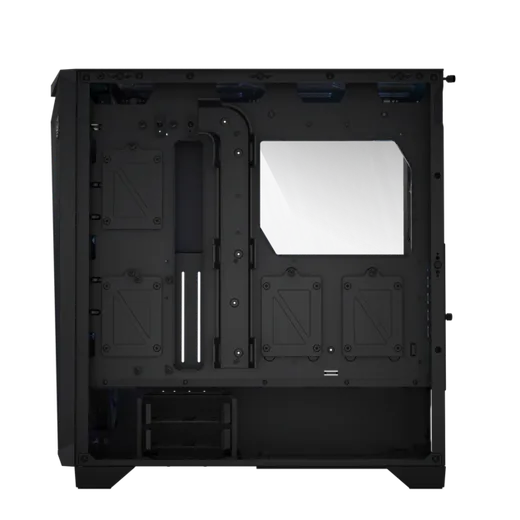 MSI MPG GUNGNIR 300R AIRFLOW, vue 11