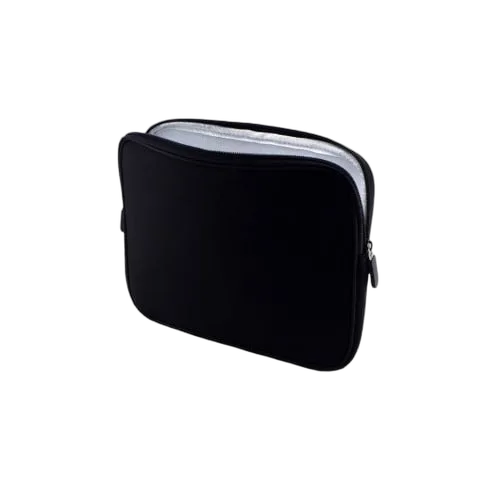 MCL Samar Housse pour tablettes 7" - Noir