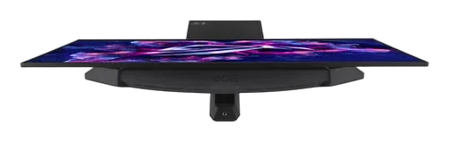 Asus ROG Strix OLED XG32UCDS - 31.5" 4K QD-OLED 165Hz