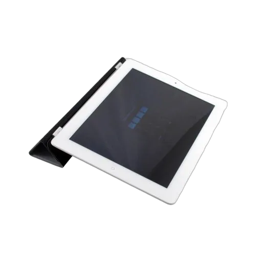 MCL Samar Coque de protection pour iPad 2 - Noir, vue 2