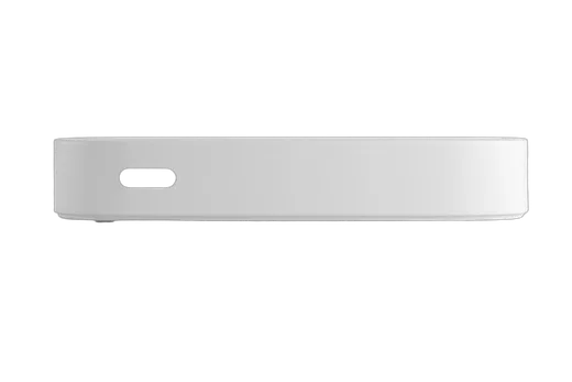 Elgato Game Capture Neo, vue 4