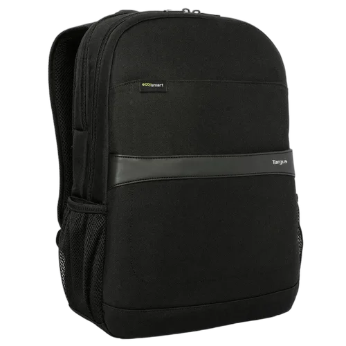 Targus Sac à dos GeoLite EcoSmart Advanced 14-16" - Noir