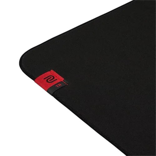 Zowie H-TR - L - Noir