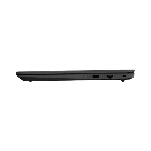 Lenovo V15 G4 - 15.6" FHD R3-7320U 8Go 512Go W11 Noir, vue 9