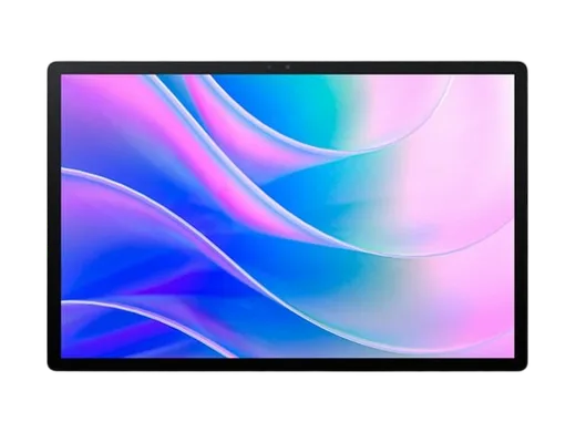 Acer Iconia A16-11MN-A87W - 16" 128Go Android 15, vue 4