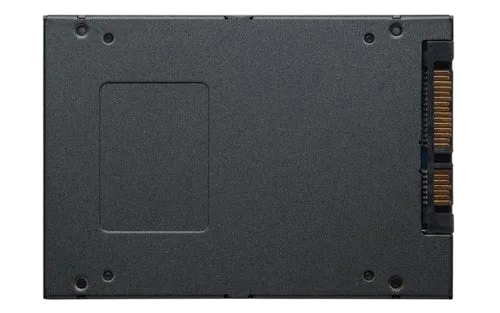 Kingston A400 960Go SATA