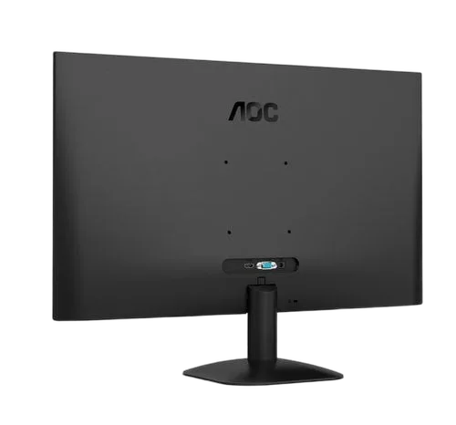 AOC 24B35HM2 - 23.8" FHD 100Hz 1ms HDR HDMI VGA, vue 14