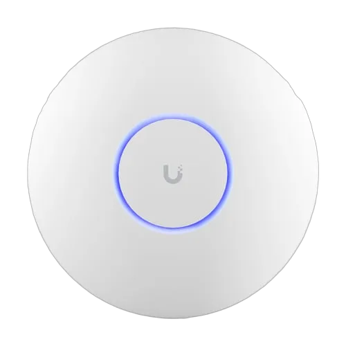 Ubiquiti Unifi U7-PRO - WiFi 7